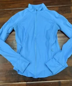 lululemon yoga clothes​