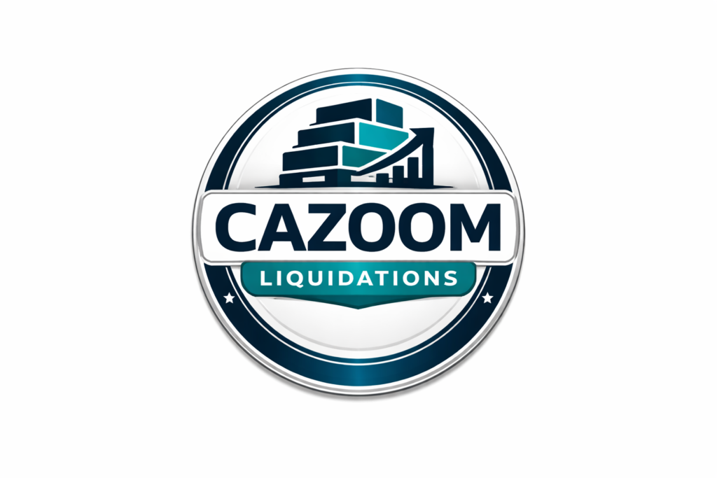cazoomliquidations.nl