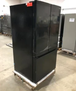 affordable refrigerator for sale