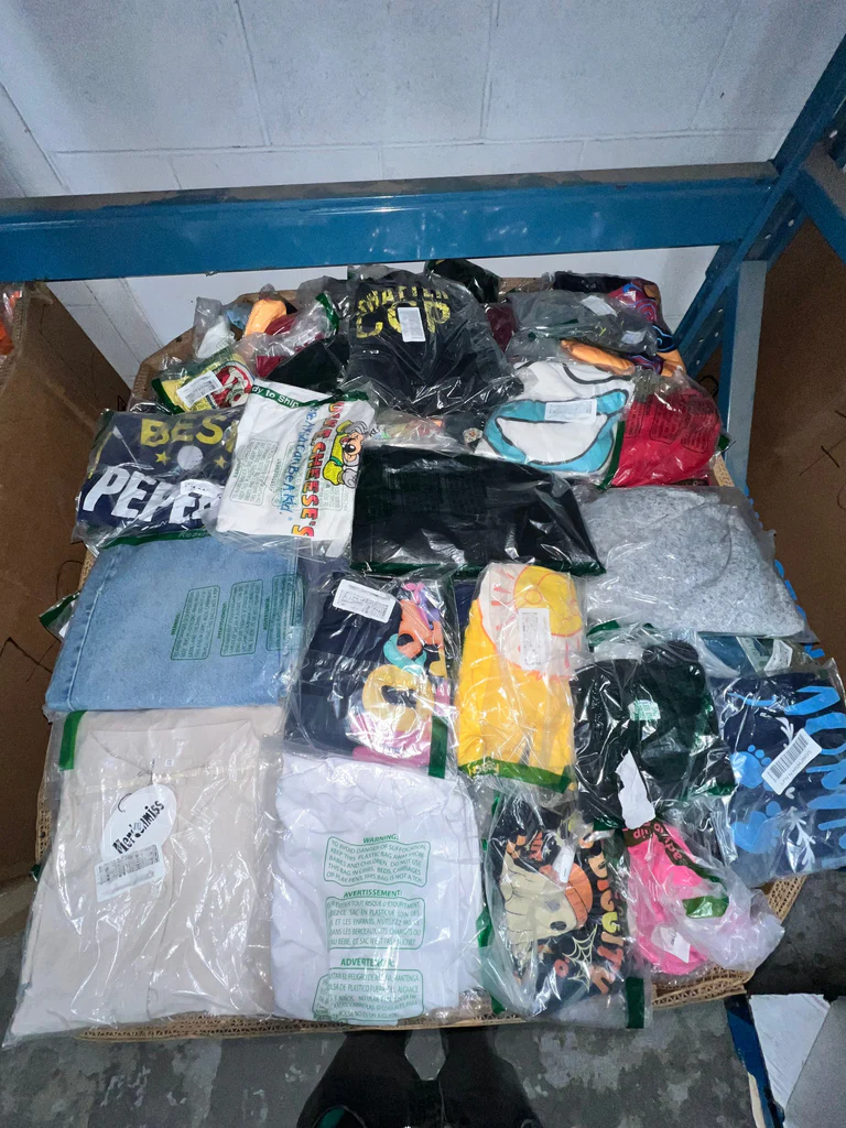 cazoomliquidations.nl