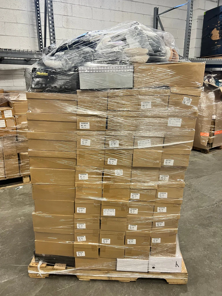 cazoomliquidations.nl