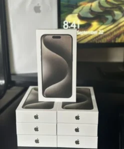 apple iphone 16 pro max​