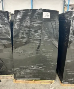 buy amazon liquidation pallets​