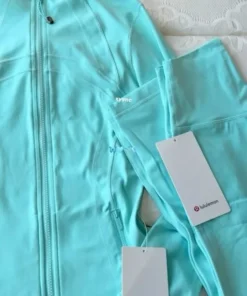 lululemon tennis clothes​