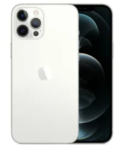 iphone 12 pro max new