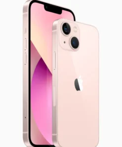 iphone 13 pro new​