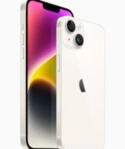iphone 14 pro new​